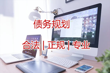 个人欠款被法院强制执行可能带来的不利影响